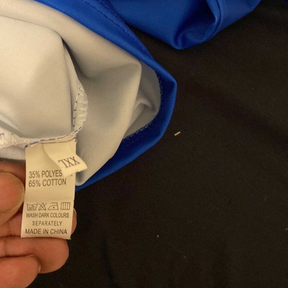Never worn - Picture 2 of 2